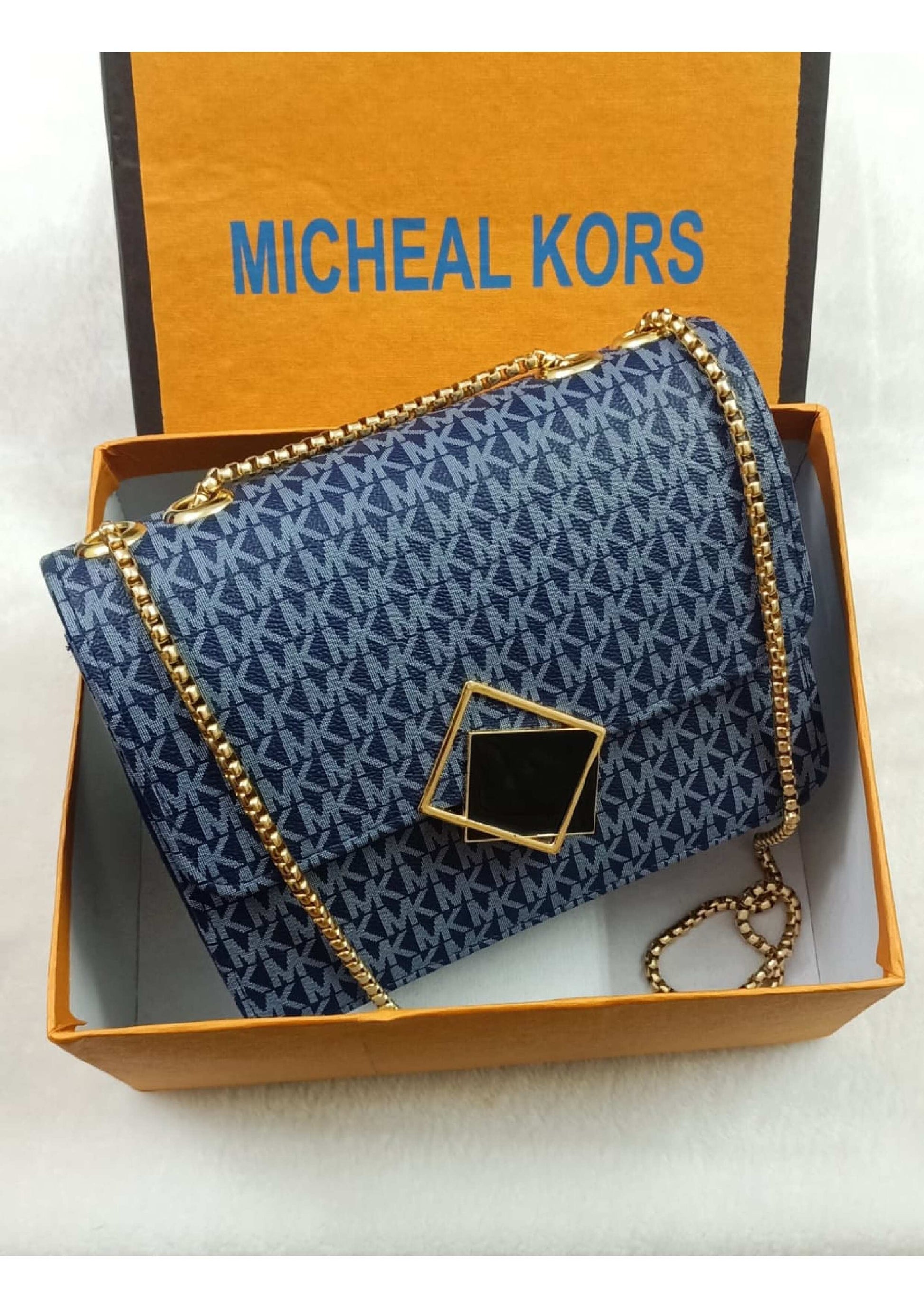 MICHAEL KORS MASTER QUALITY CROSSBODY BAG