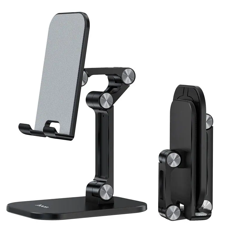 Desktop Phone Holder
