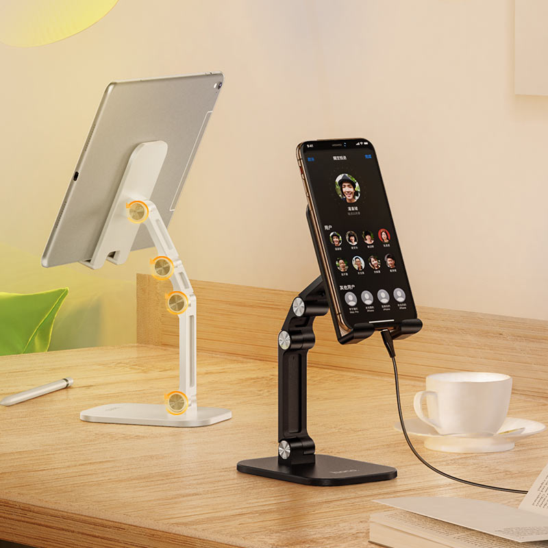 Desktop Phone Holder