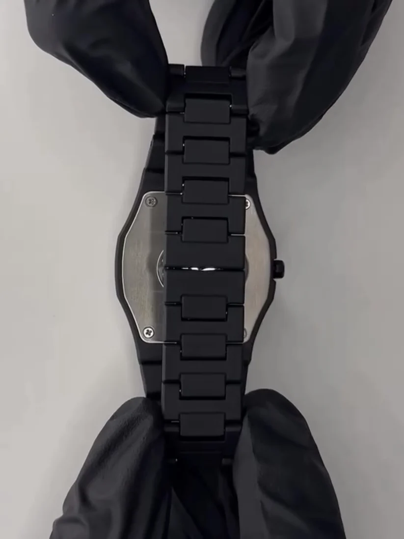 Premium Arabic  Aura Watch
