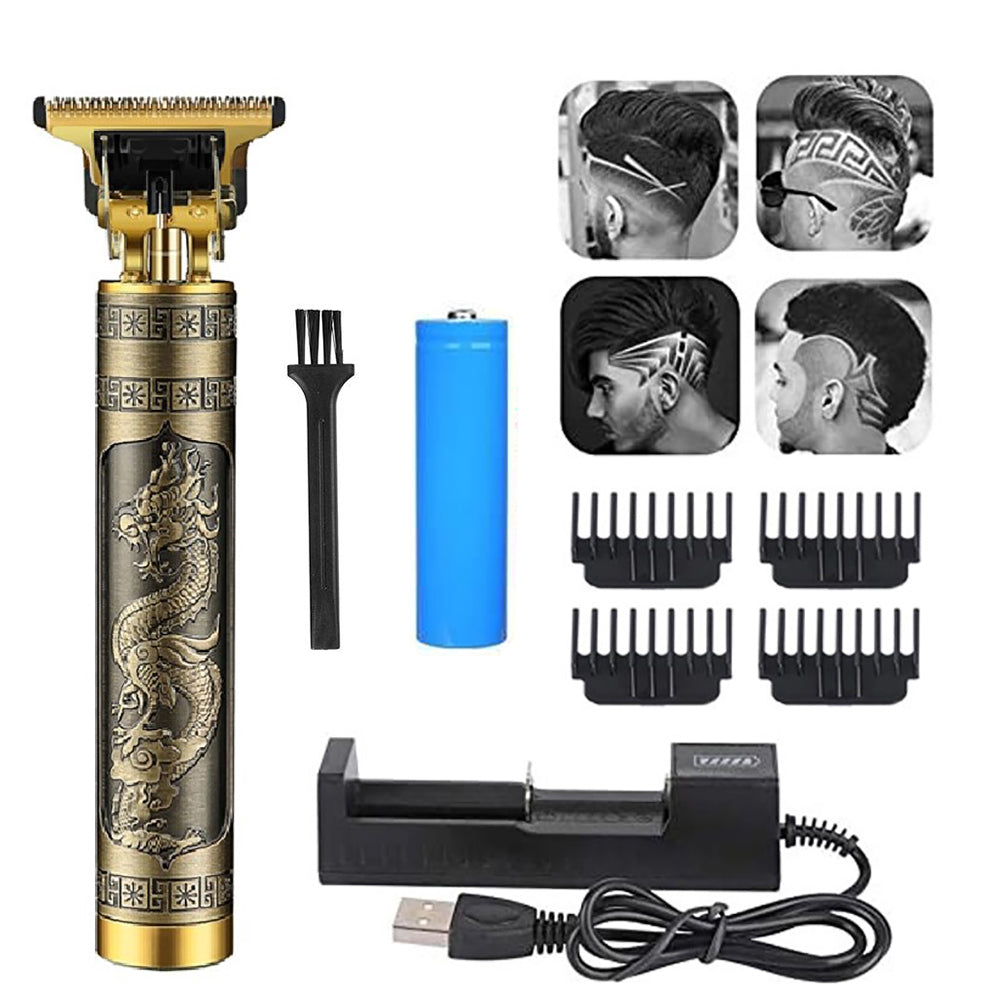 T9 Vintage professional Trimmer.